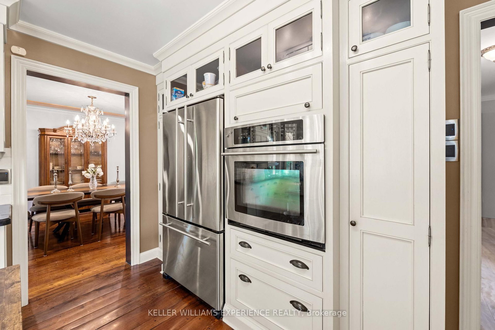 18 Florence Park Road • Barrie, ON photo 11