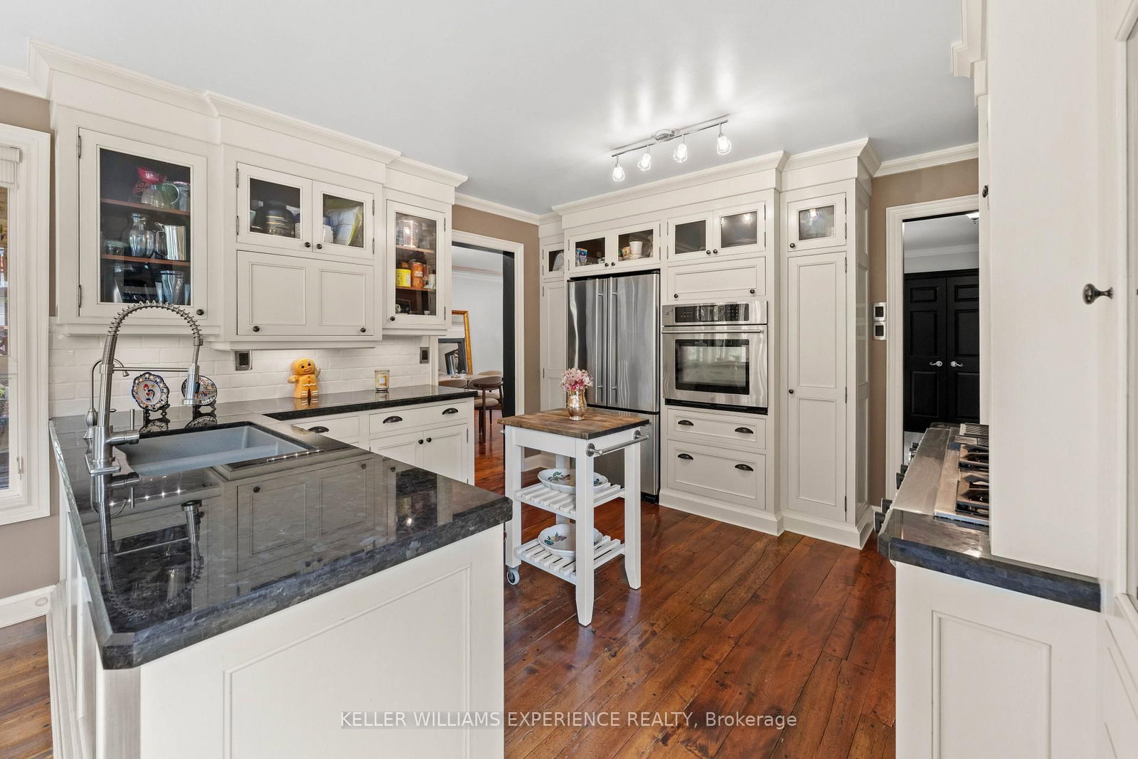 18 Florence Park Road • Barrie, ON photo 12