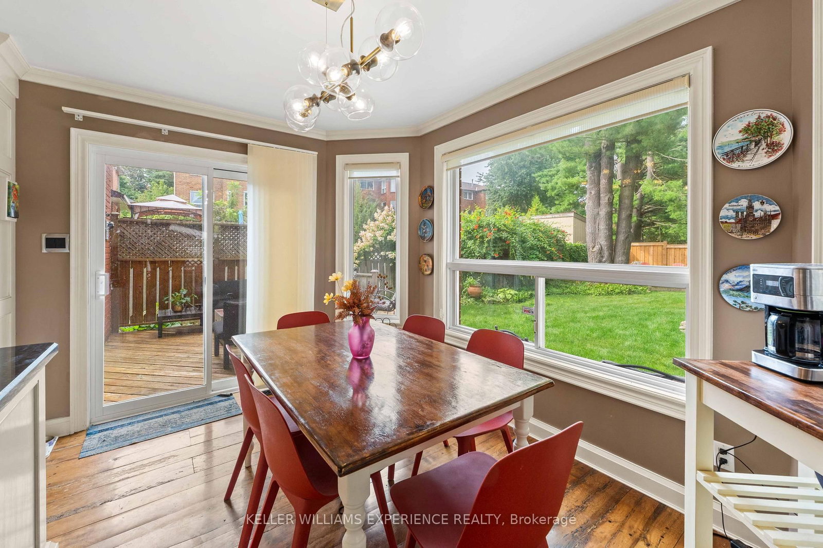 18 Florence Park Road • Barrie, ON photo 13