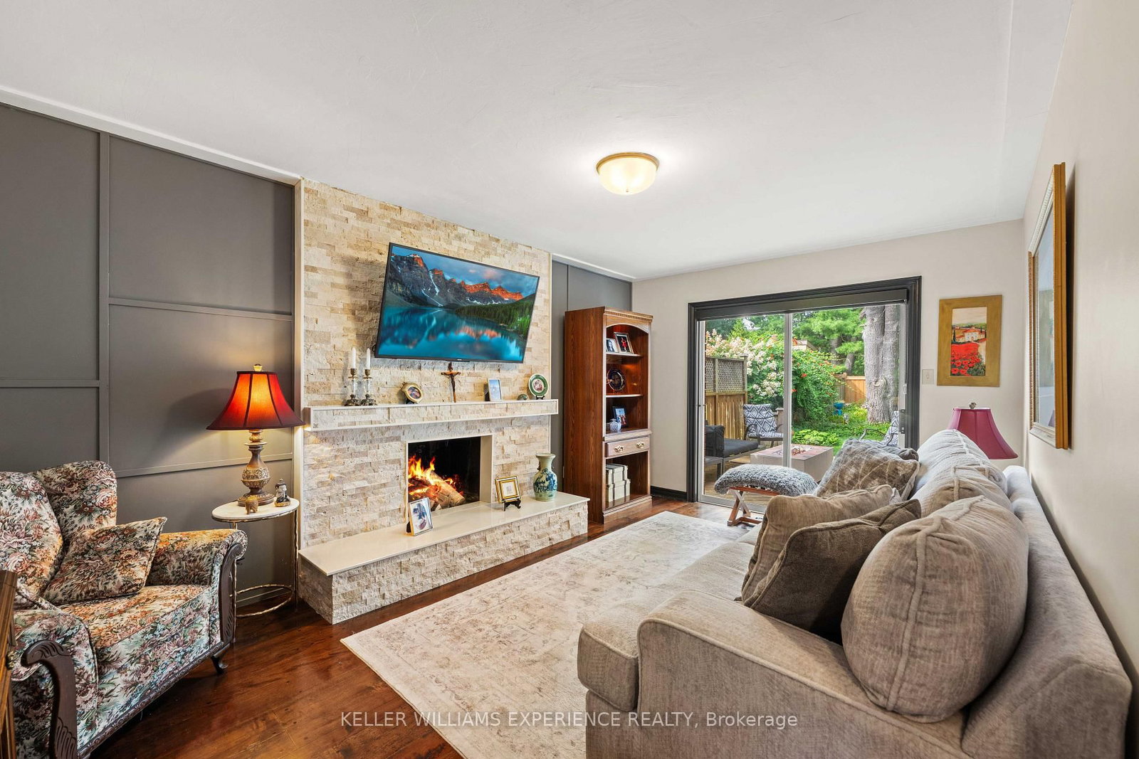 18 Florence Park Road • Barrie, ON photo 14