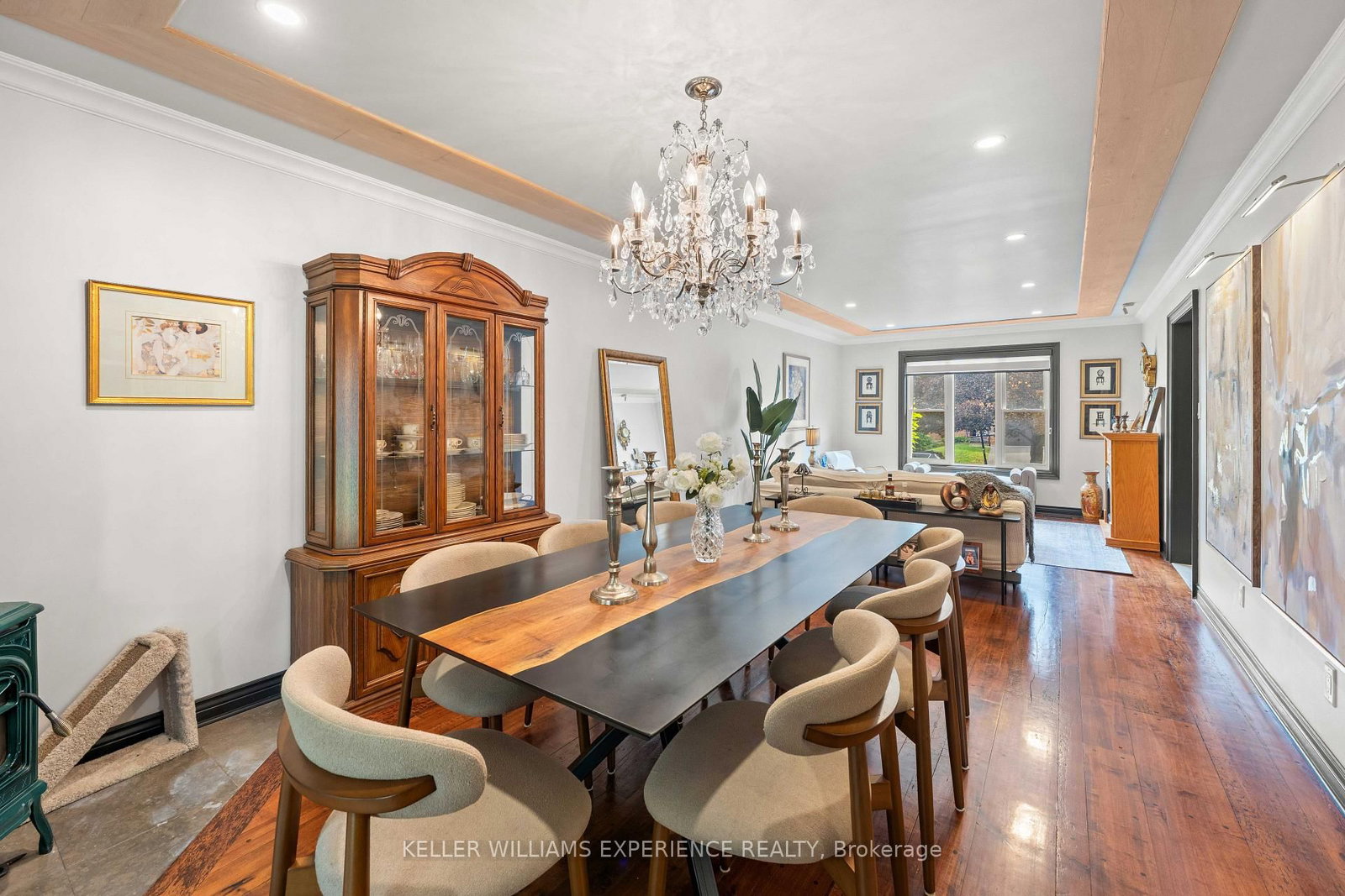 18 Florence Park Road • Barrie, ON photo 17