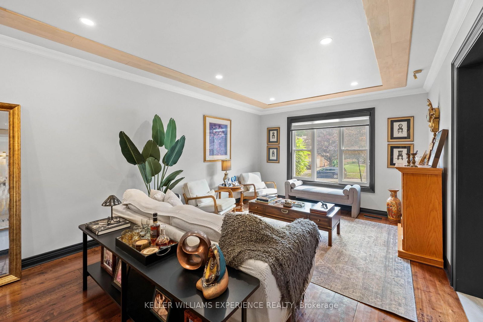 18 Florence Park Road • Barrie, ON photo 18