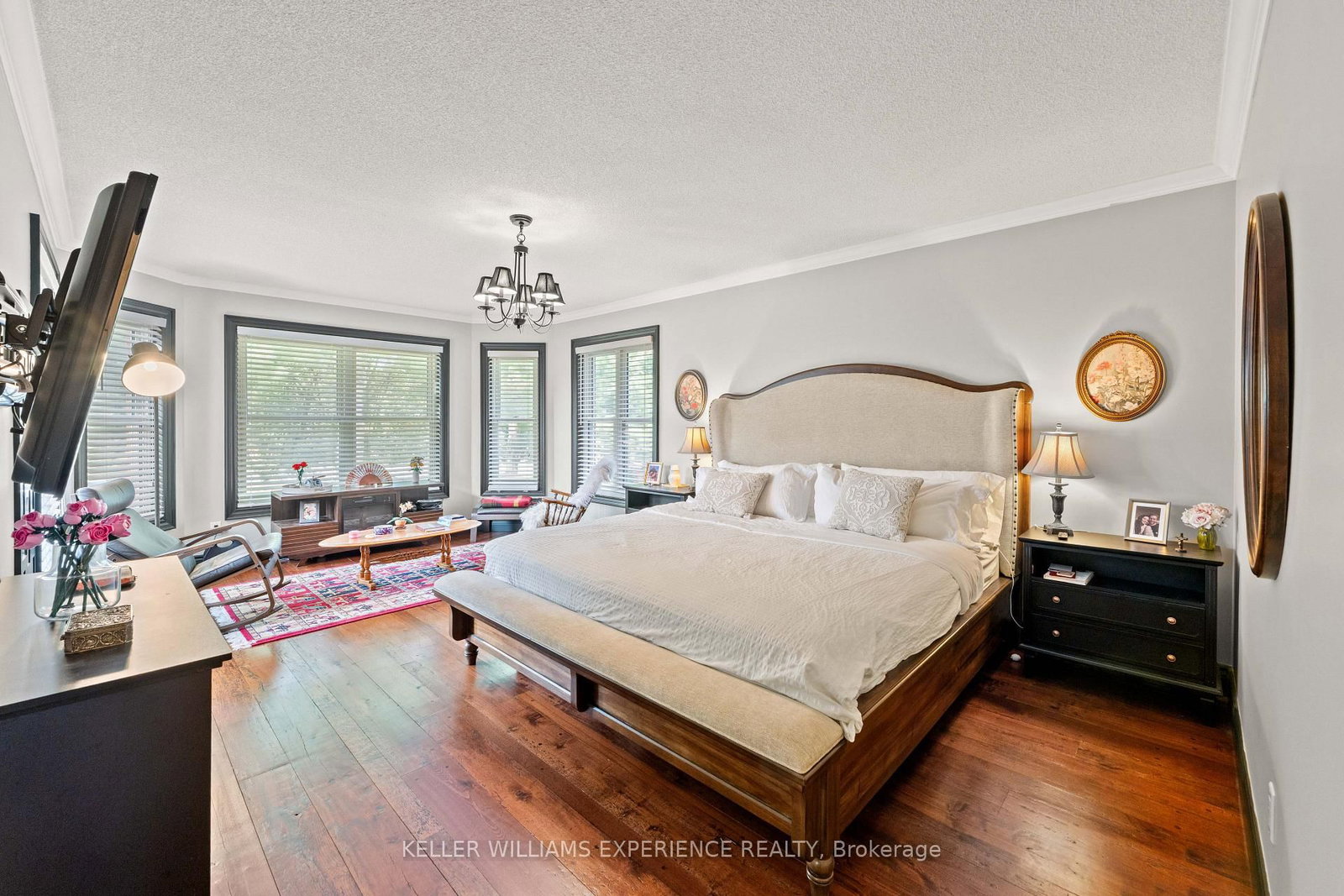 18 Florence Park Road • Barrie, ON photo 22