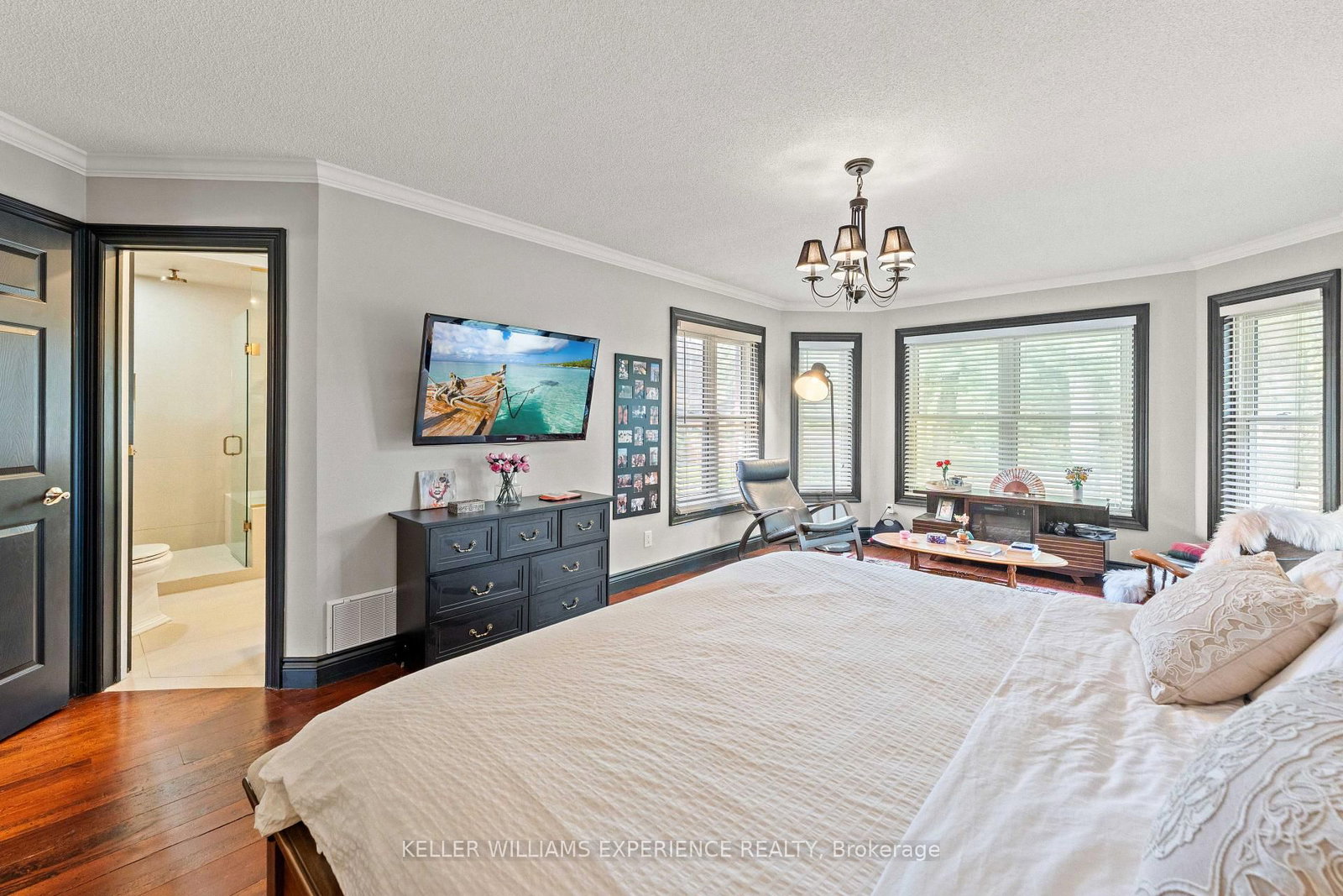 18 Florence Park Road • Barrie, ON photo 23
