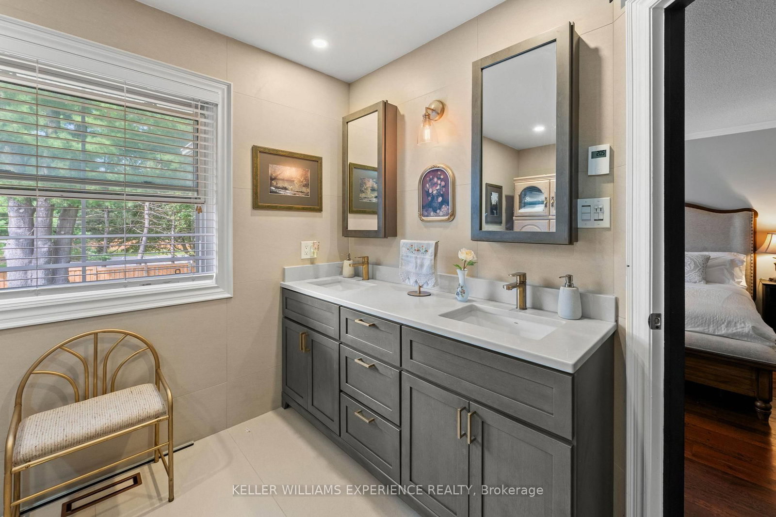 18 Florence Park Road • Barrie, ON photo 24