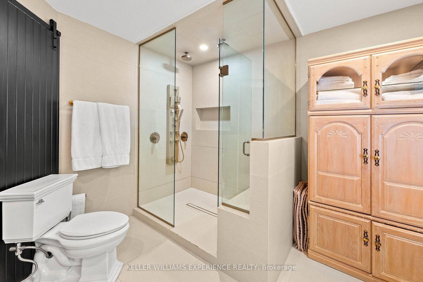 18 Florence Park Road • Barrie, ON photo 25