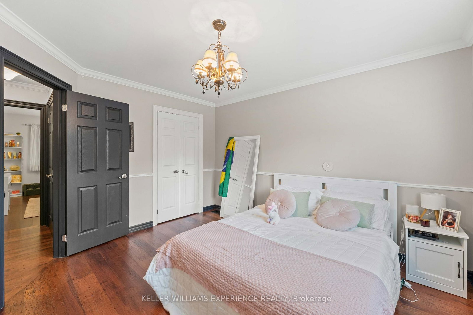 18 Florence Park Road • Barrie, ON photo 27
