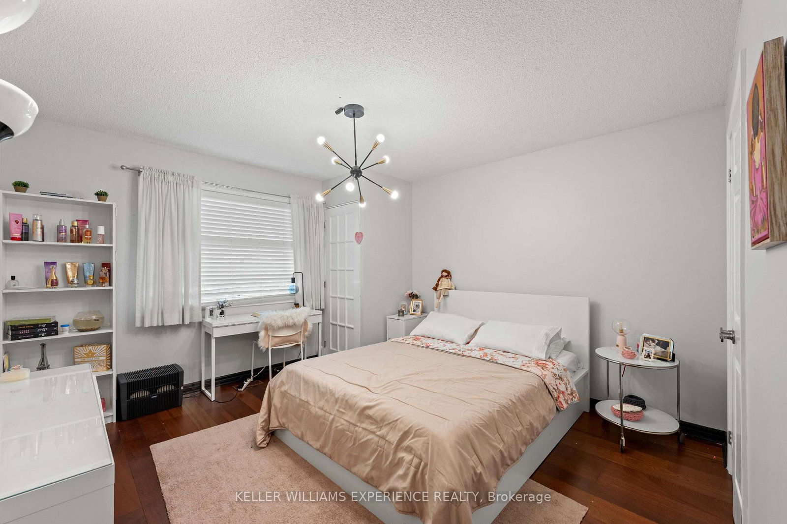 18 Florence Park Road • Barrie, ON photo 29