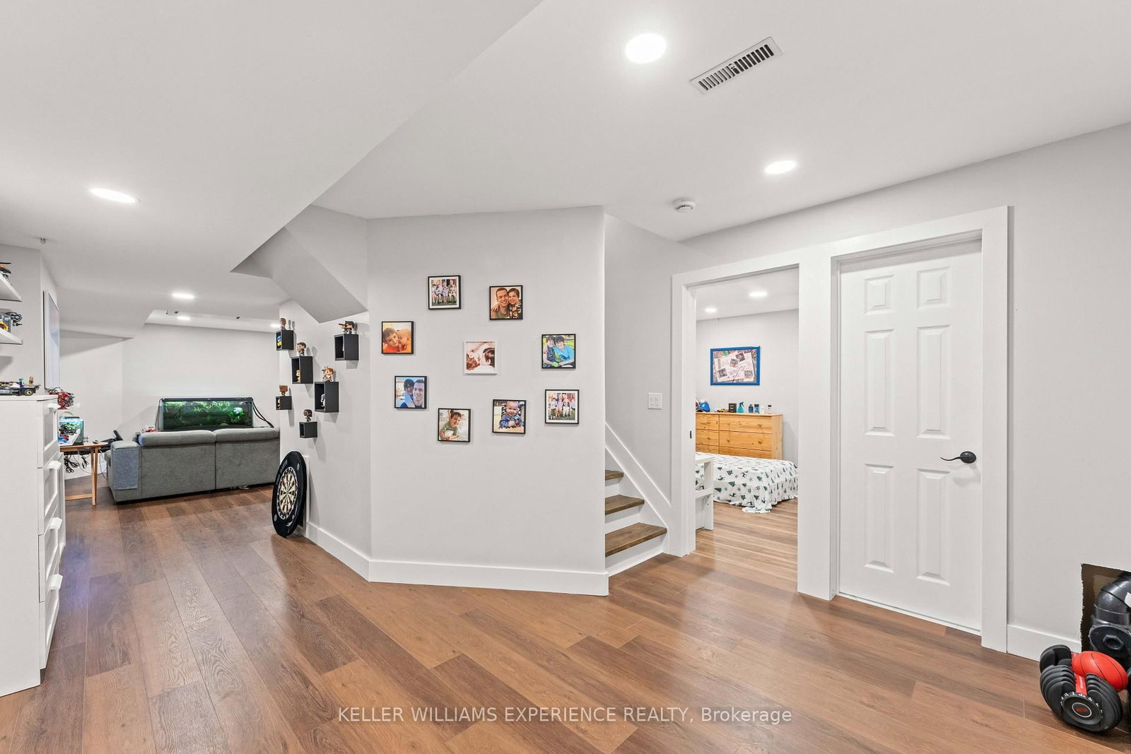 18 Florence Park Road • Barrie, ON photo 33