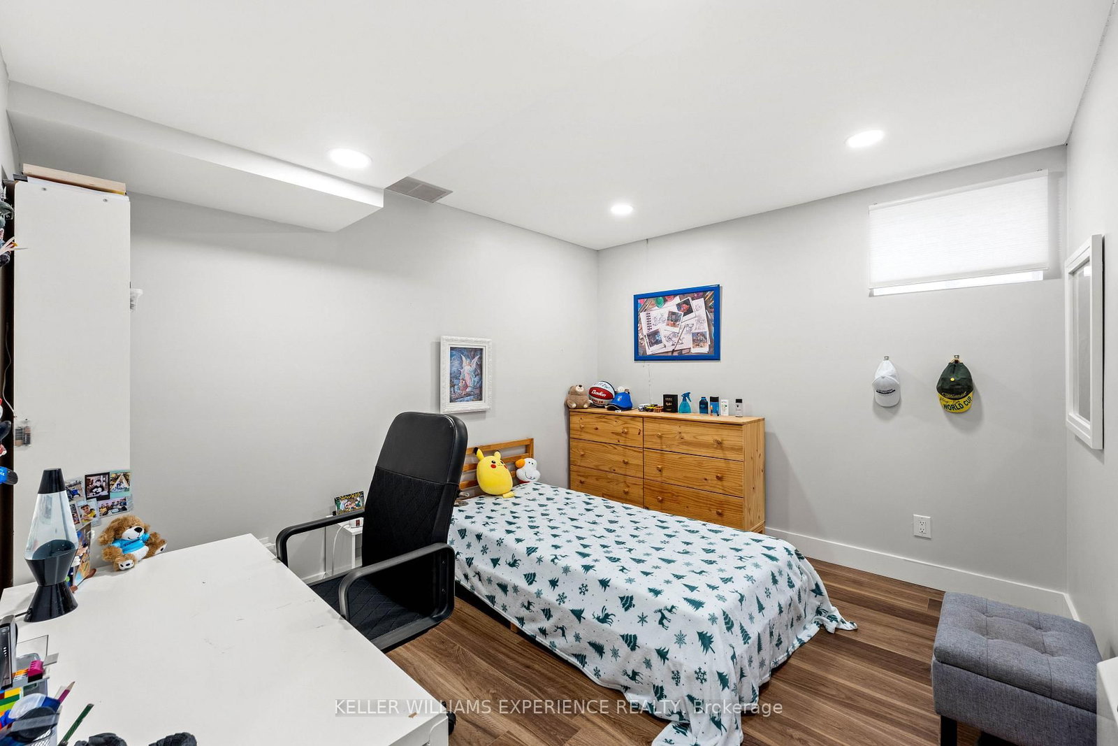 18 Florence Park Road • Barrie, ON photo 35