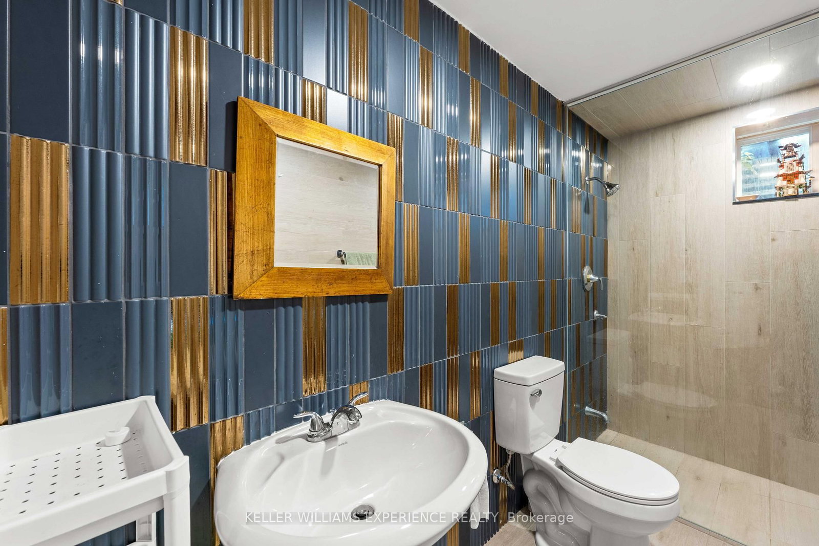 18 Florence Park Road • Barrie, ON photo 36