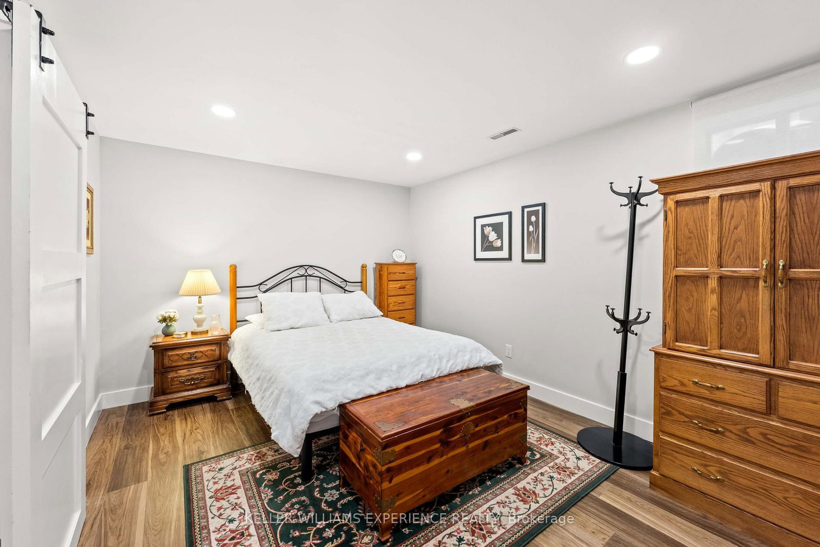 18 Florence Park Road • Barrie, ON photo 37