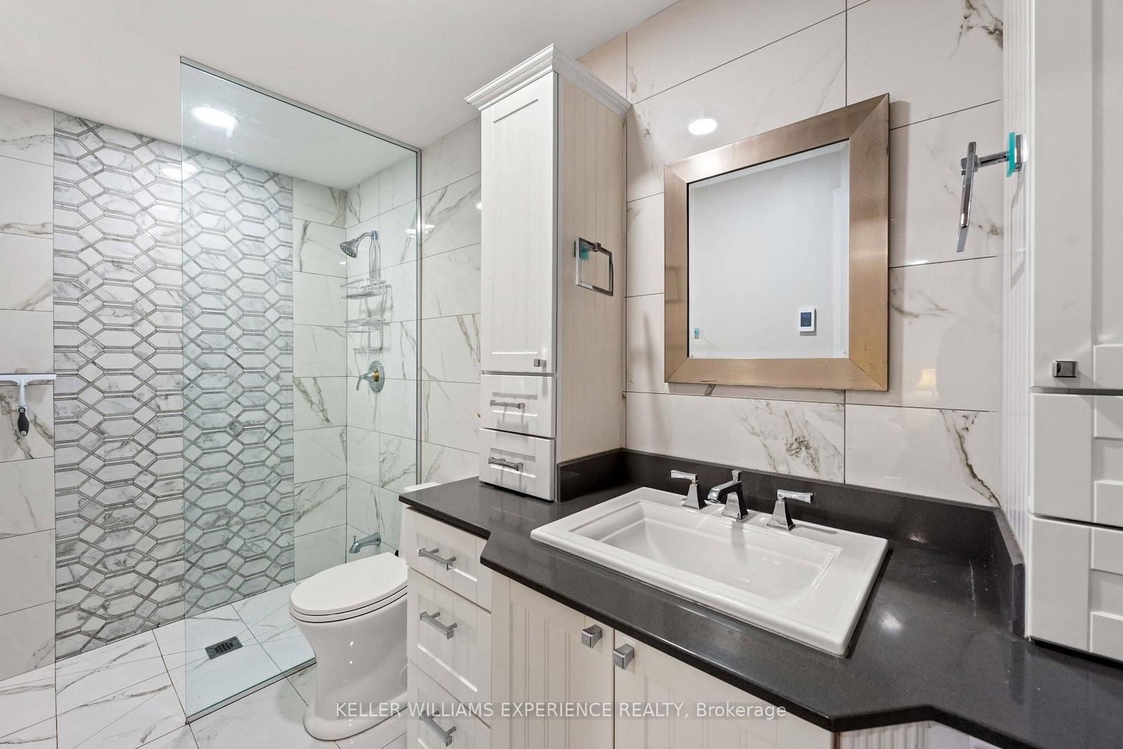18 Florence Park Road • Barrie, ON photo 38