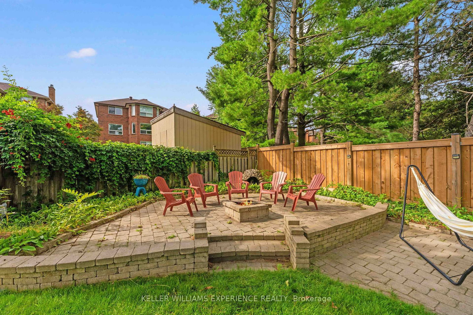 18 Florence Park Road • Barrie, ON photo 43
