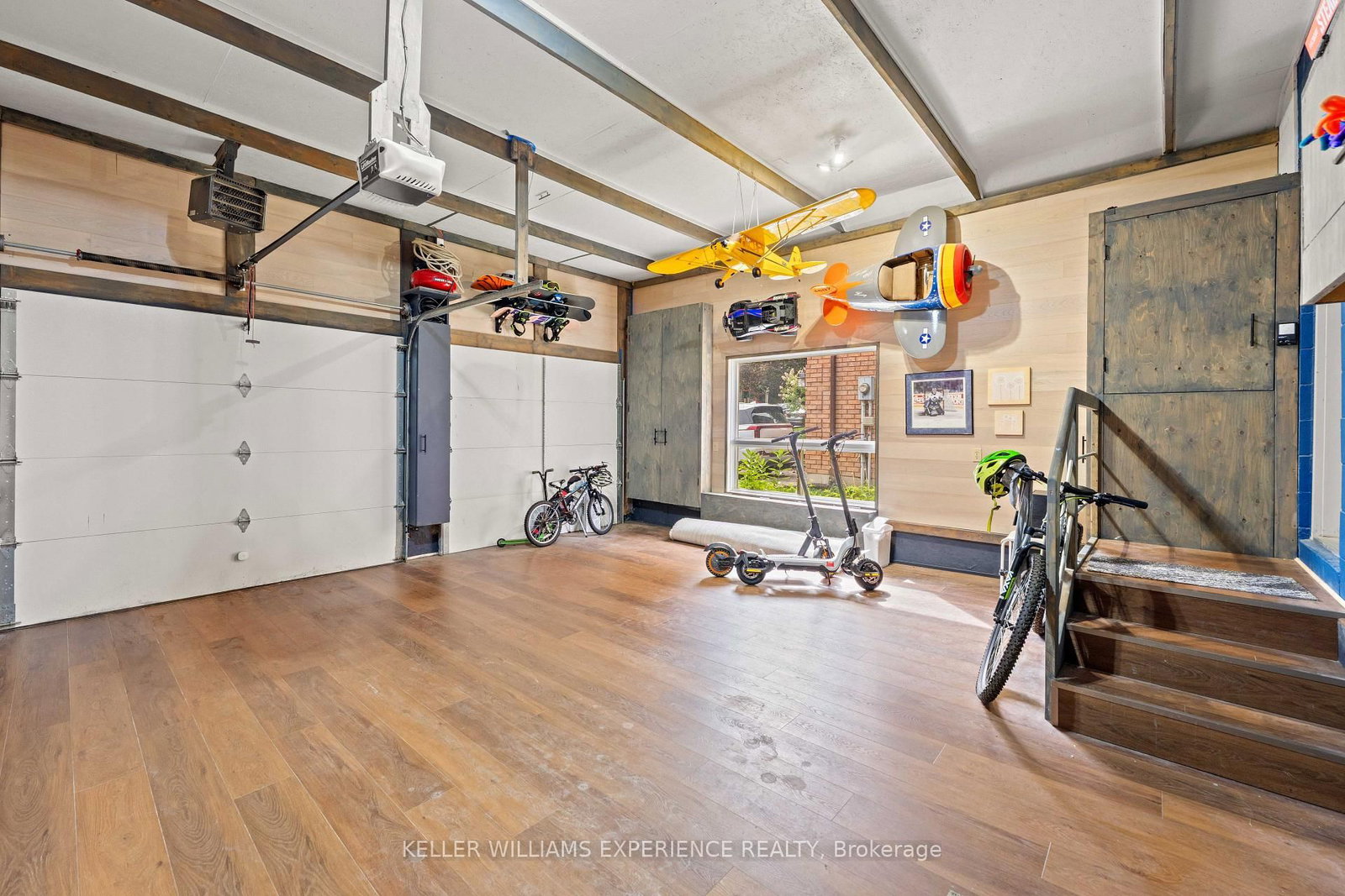 18 Florence Park Road • Barrie, ON photo 49