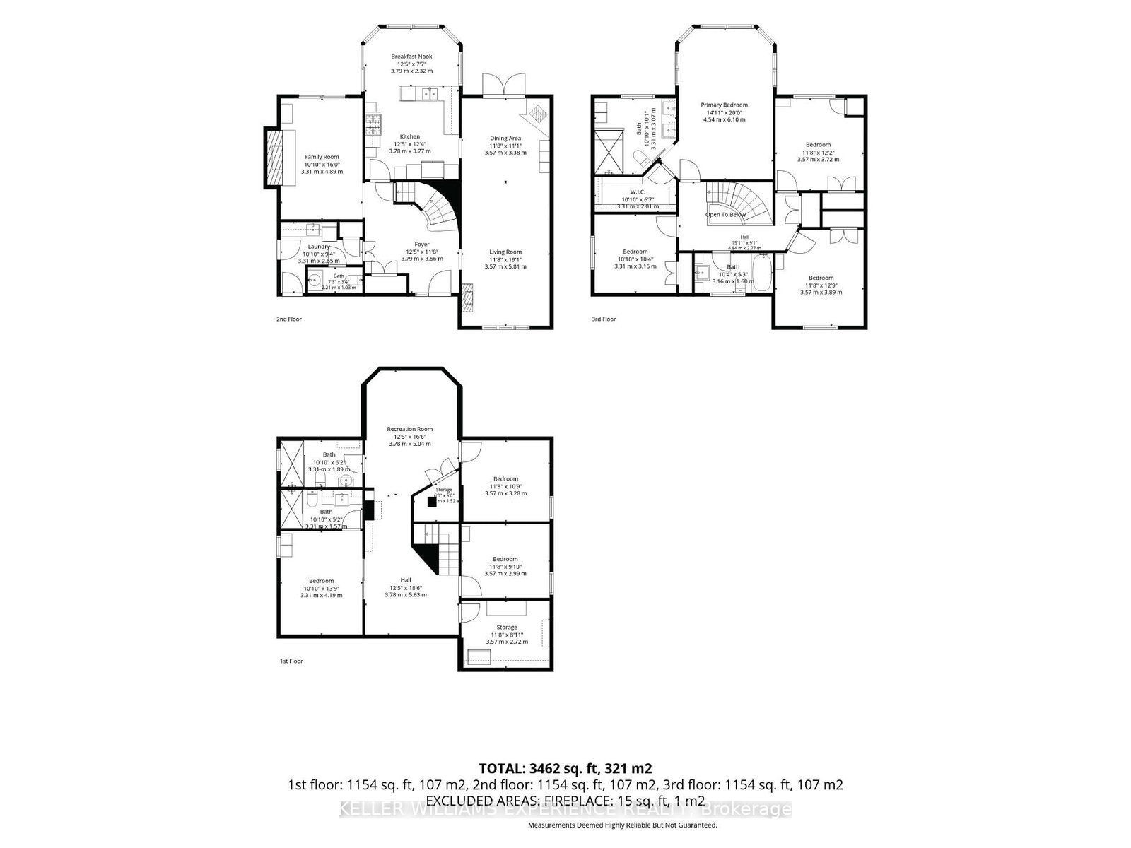 18 Florence Park Road • Barrie, ON photo 50