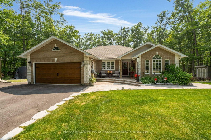 6 Maplehill Drive