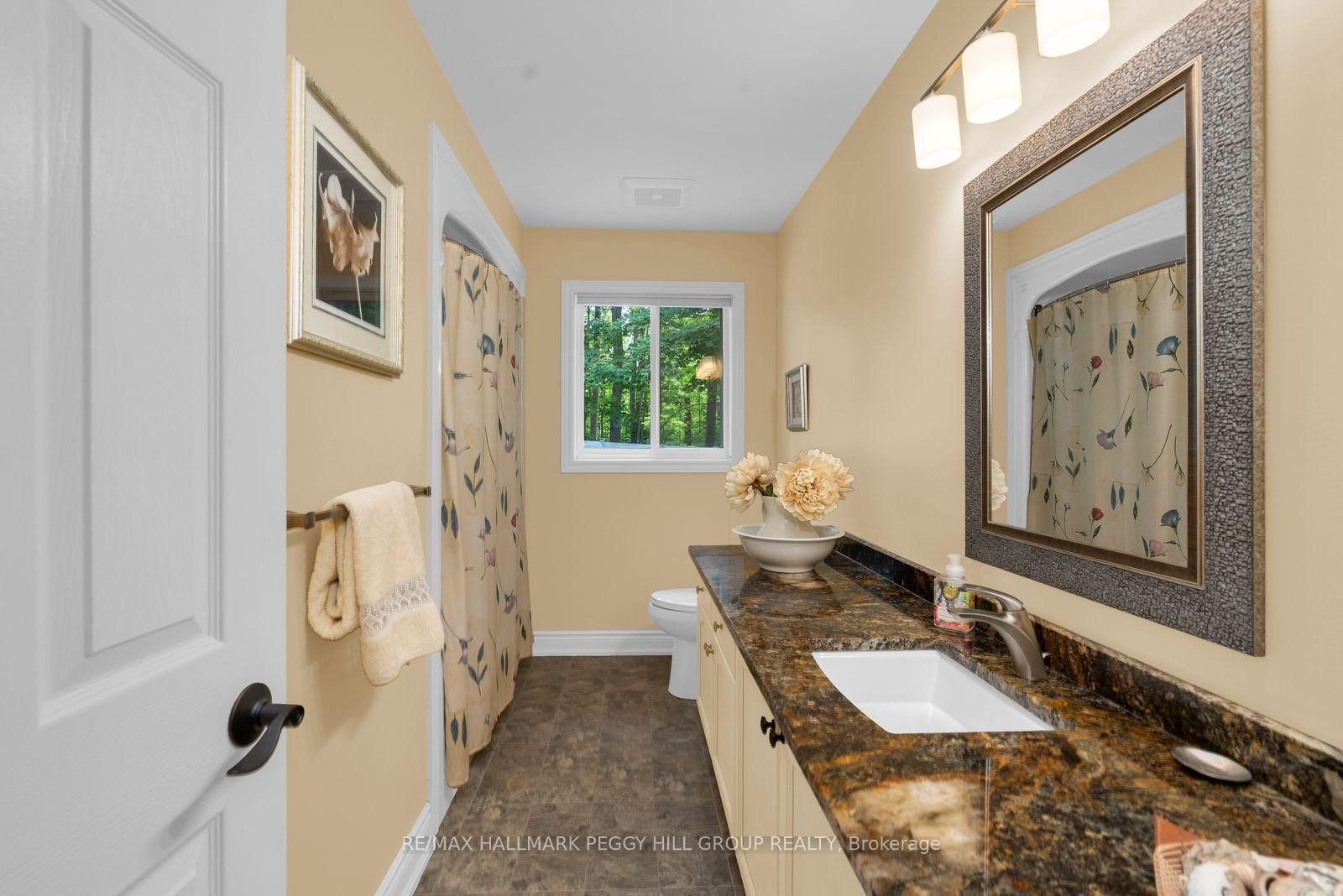 6 Maplehill Drive • Oro-Medonte, ON photo 12
