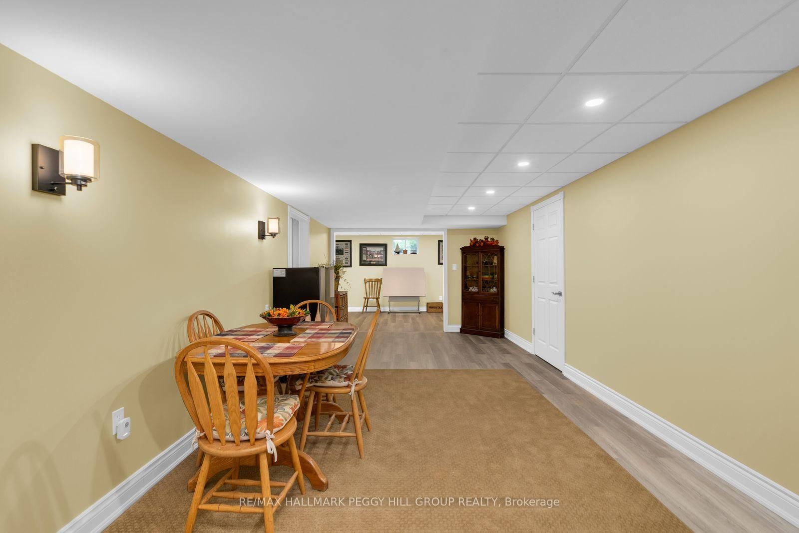 6 Maplehill Drive • Oro-Medonte, ON photo 15