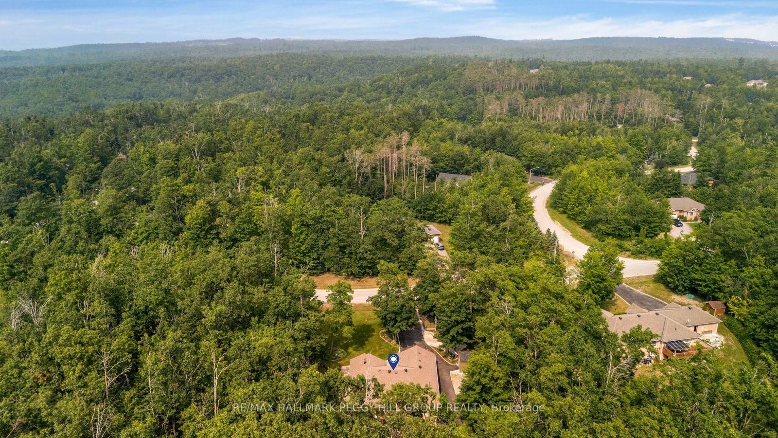 6 Maplehill Drive • Oro-Medonte, ON photo 22