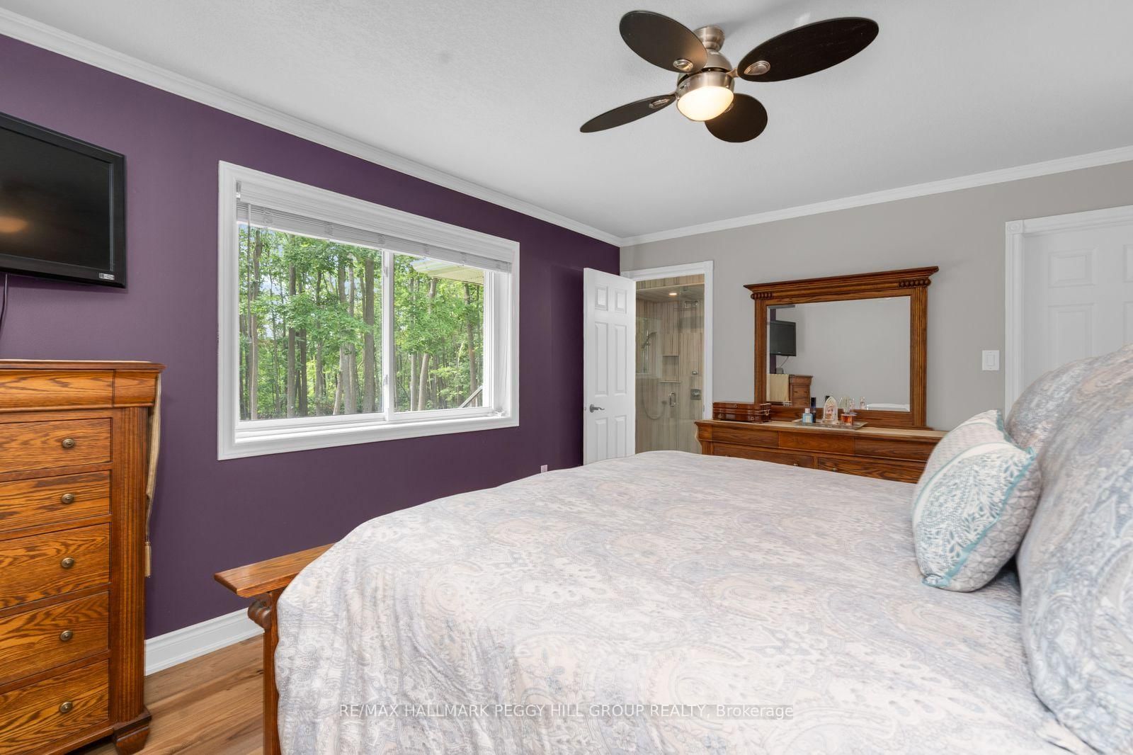 6 Maplehill Drive • Oro-Medonte, ON photo 8