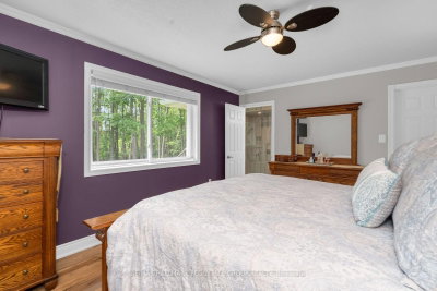 6 Maplehill Drive • Oro-Medonte, ON photo 8