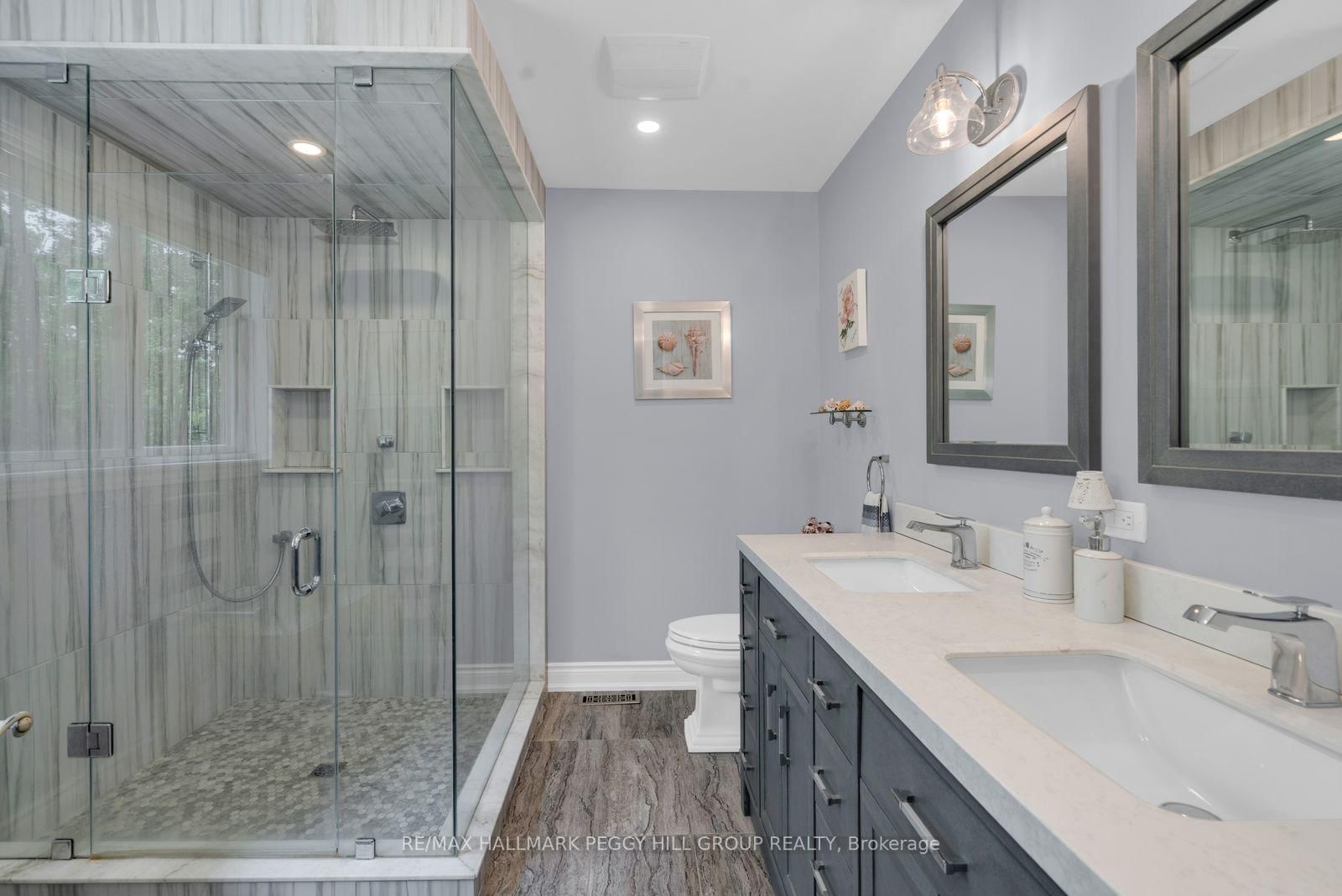 6 Maplehill Drive • Oro-Medonte, ON photo 9