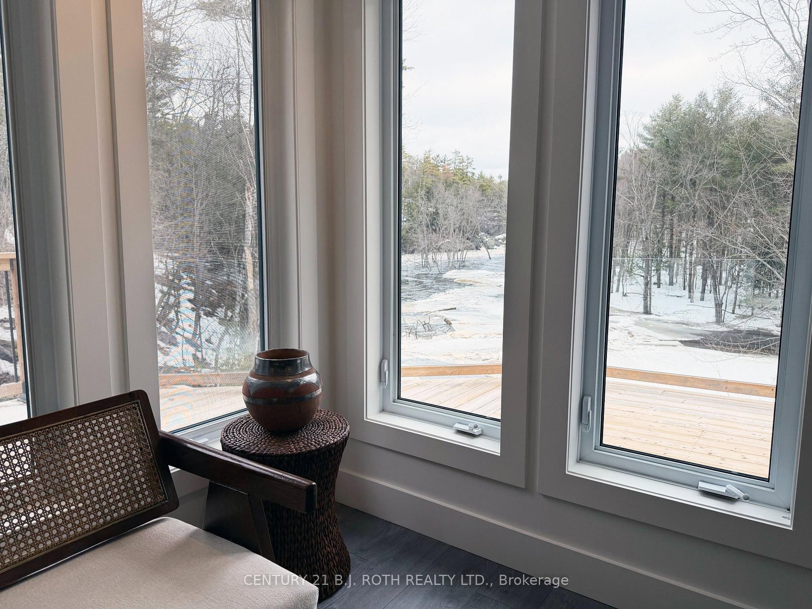 8101 Kings River Road • Ramara, ON photo 10