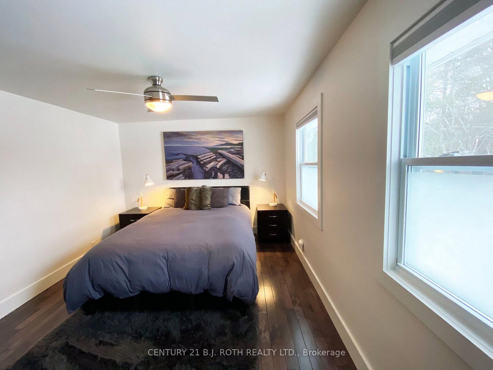 8101 Kings River Road • Ramara, ON photo 13
