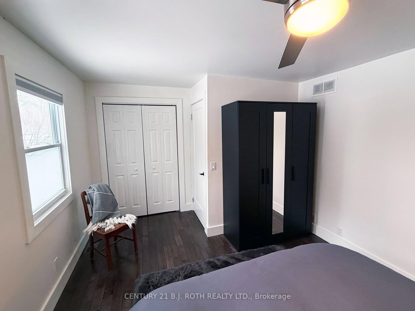 8101 Kings River Road • Ramara, ON photo 14