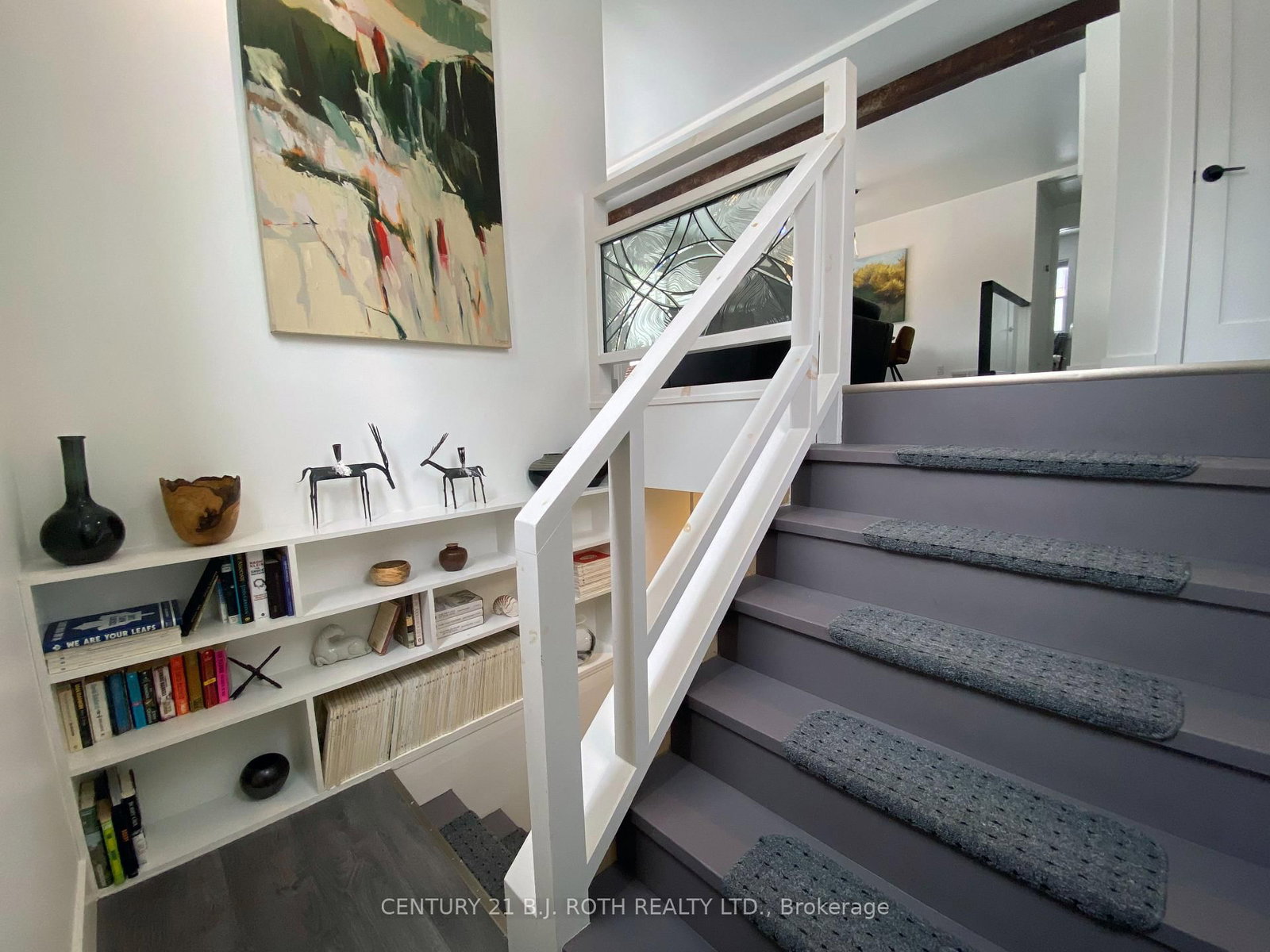 8101 Kings River Road • Ramara, ON photo 16