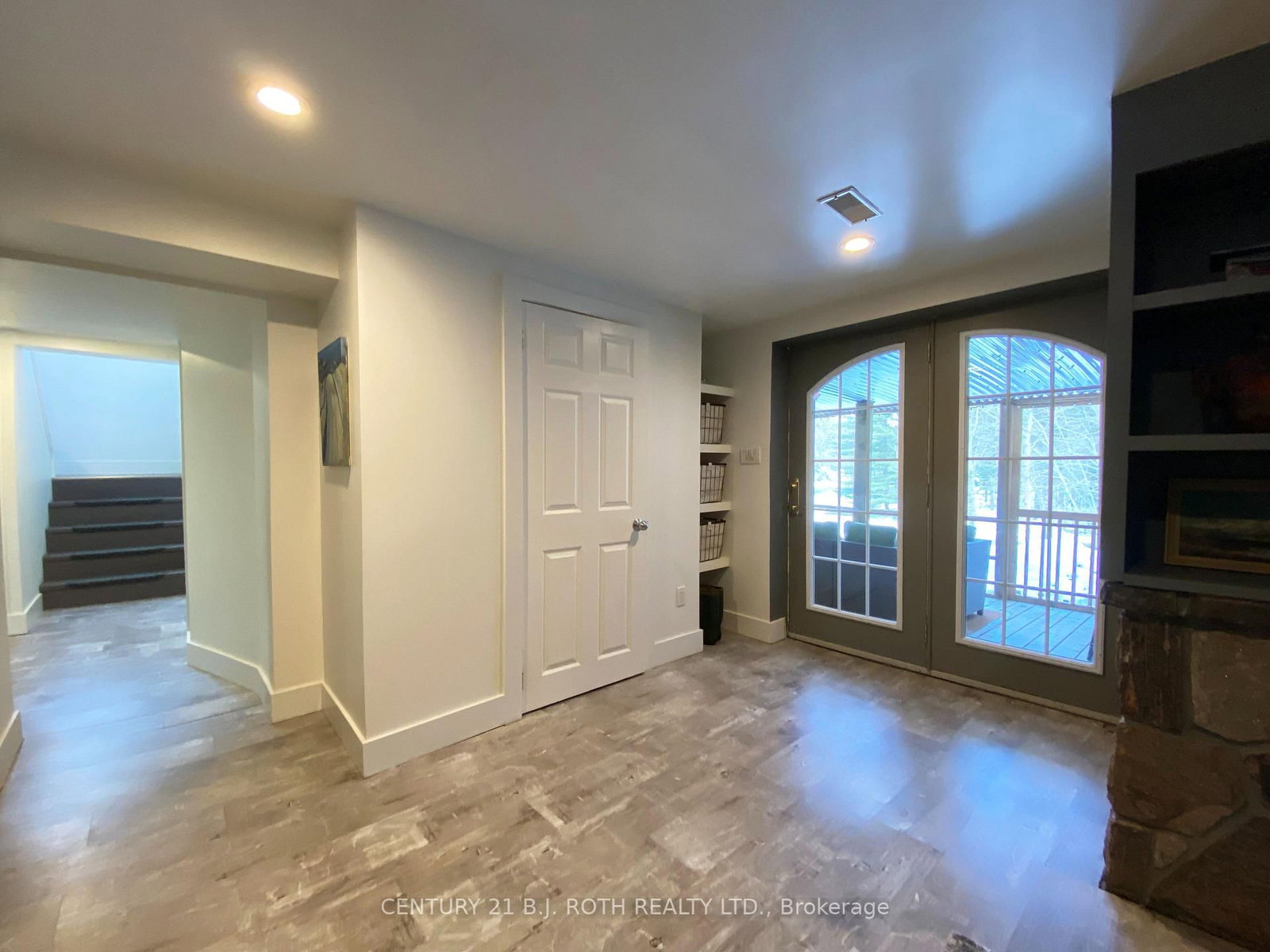8101 Kings River Road • Ramara, ON photo 20