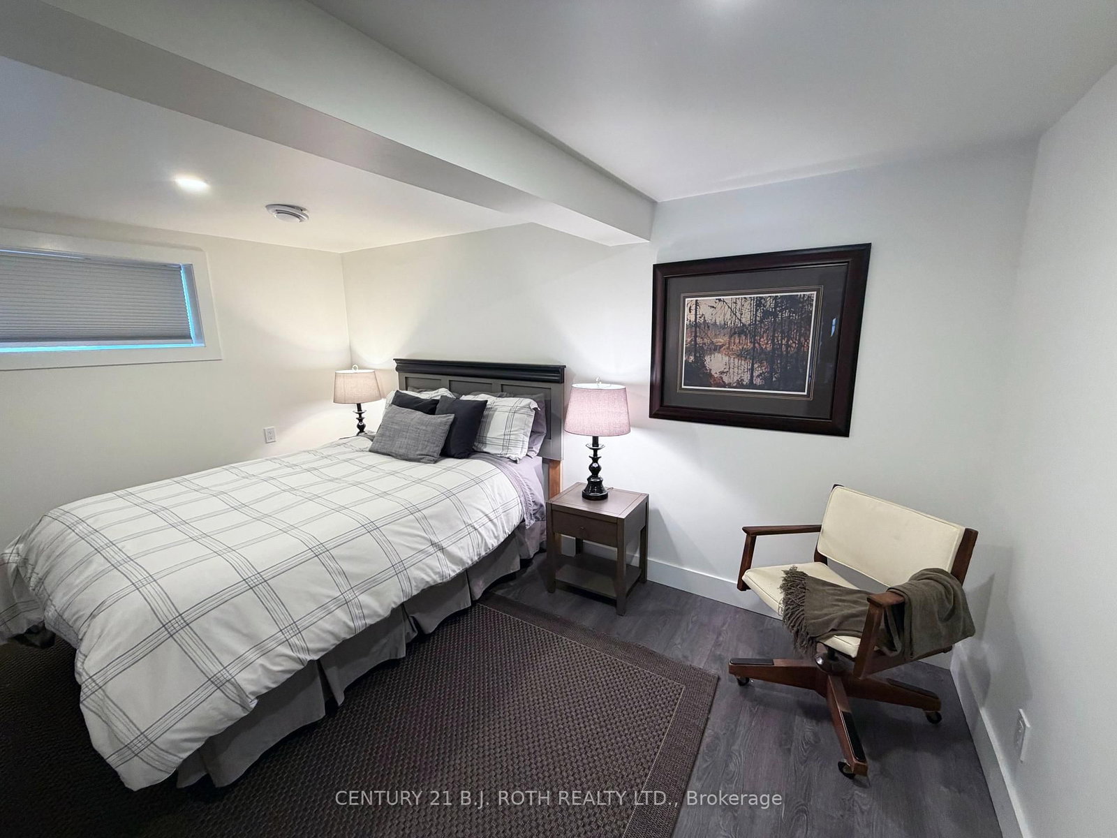 8101 Kings River Road • Ramara, ON photo 21