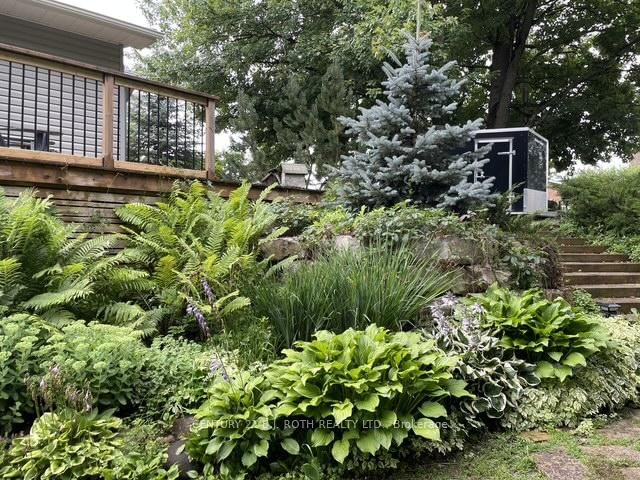 8101 Kings River Road • Ramara, ON photo 23