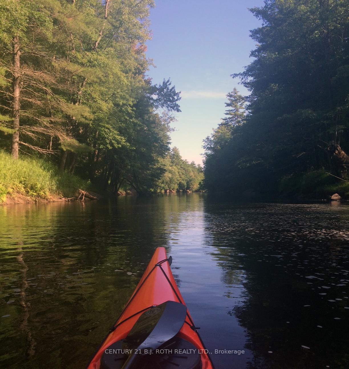 8101 Kings River Road • Ramara, ON photo 25