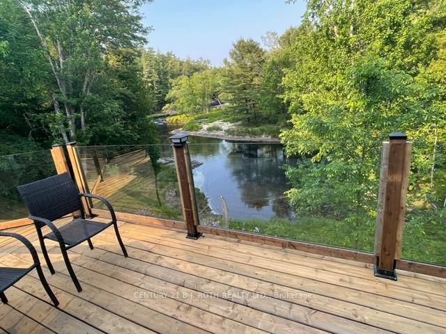 8101 Kings River Road • Ramara, ON photo 26