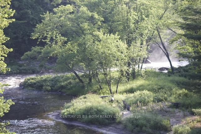 8101 Kings River Road • Ramara, ON photo 27