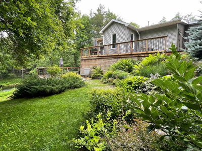 8101 Kings River Road • Ramara, ON photo 3