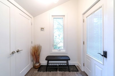 8101 Kings River Road • Ramara, ON photo 4