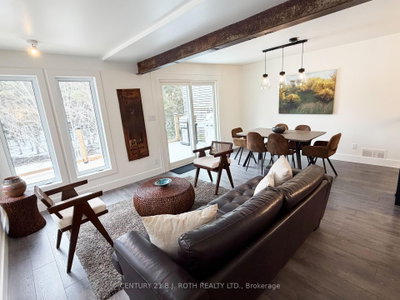 8101 Kings River Road • Ramara, ON photo 9