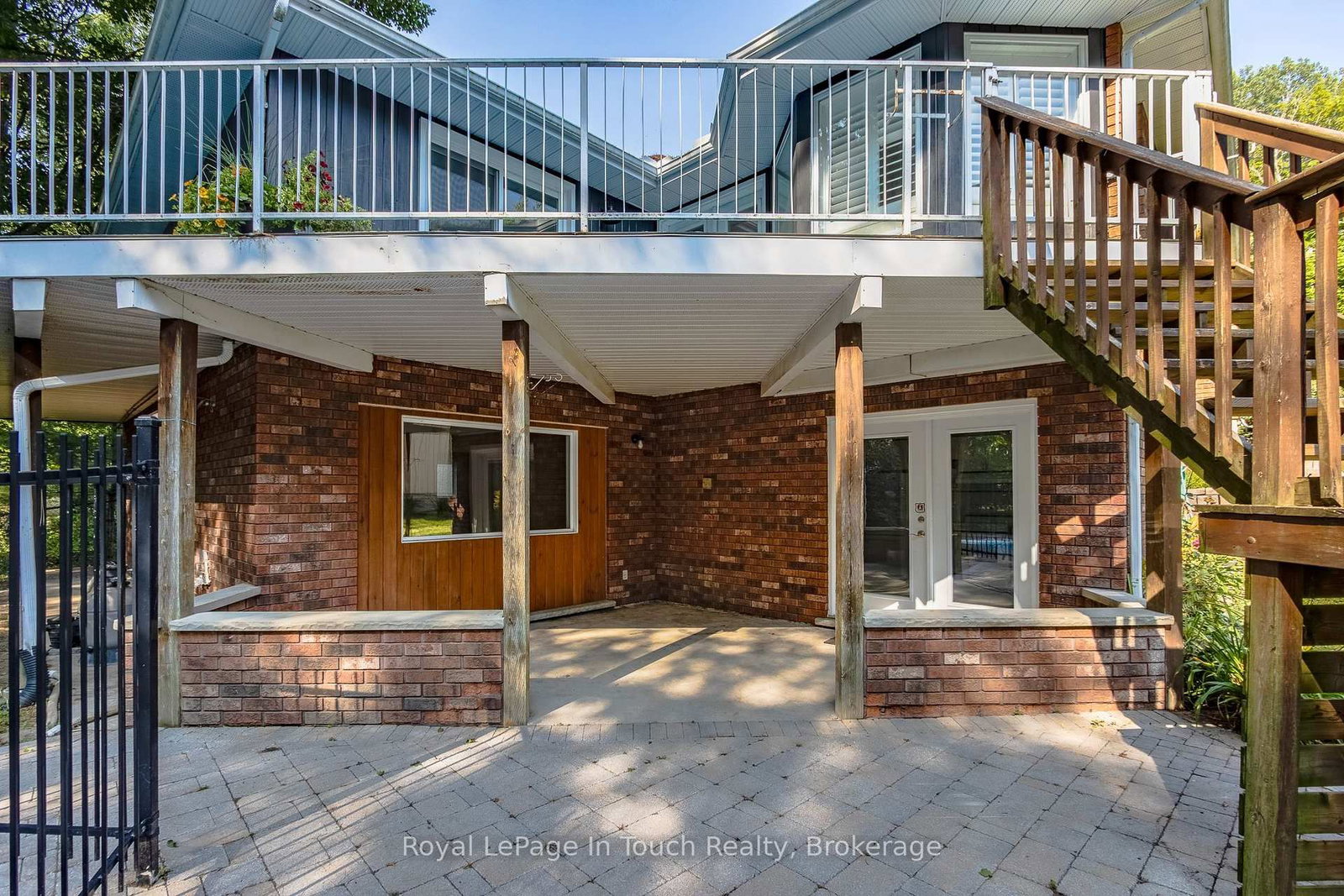 88 Church Street • Penetanguishene, ON photo 10