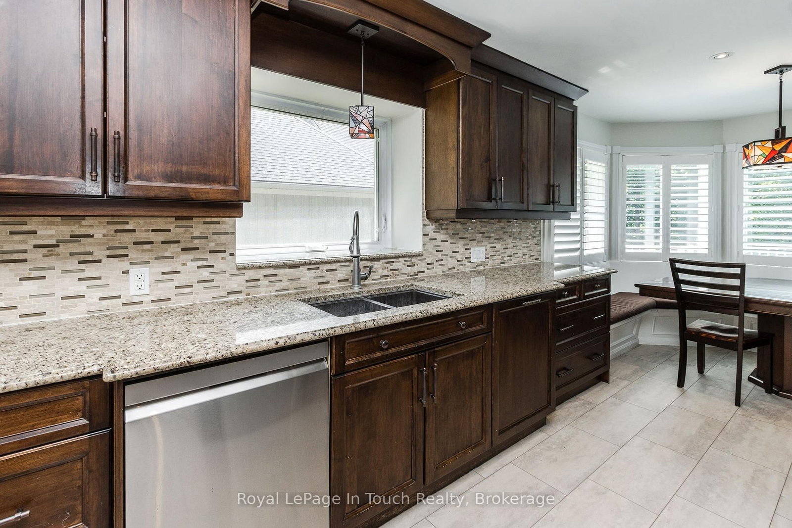 88 Church Street • Penetanguishene, ON photo 17