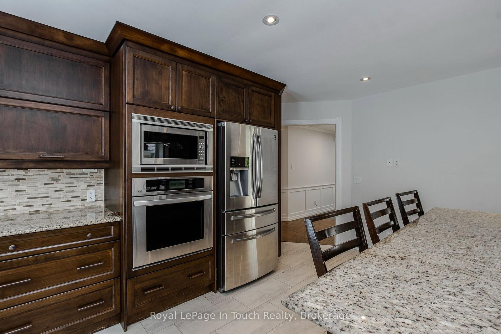 88 Church Street • Penetanguishene, ON photo 19