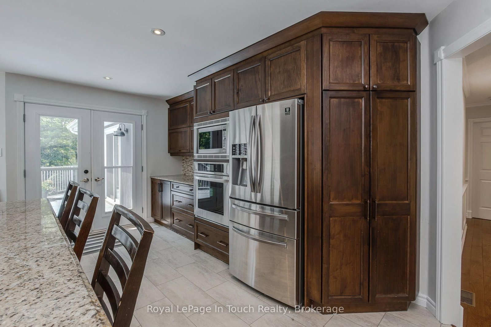 88 Church Street • Penetanguishene, ON photo 20