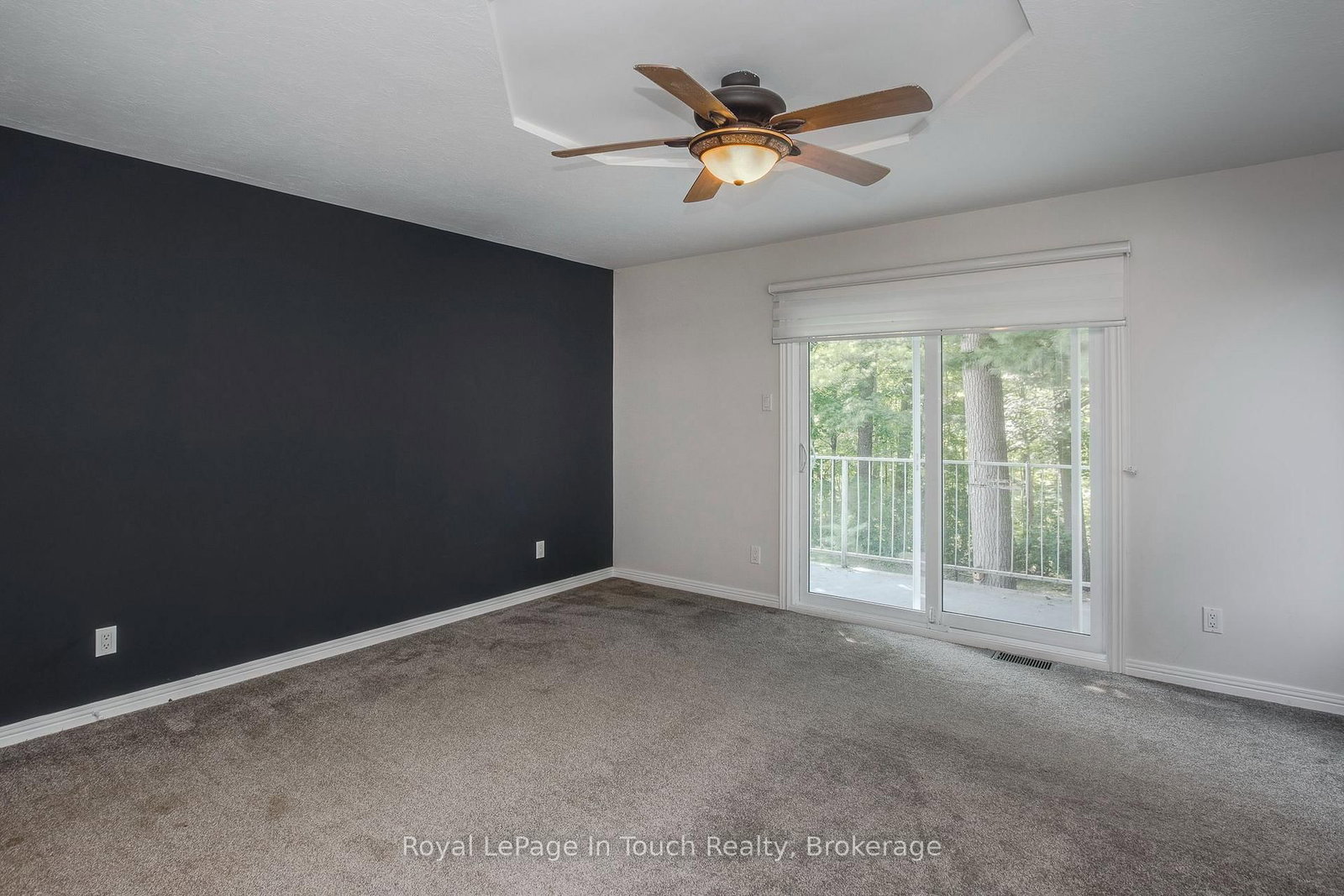 88 Church Street • Penetanguishene, ON photo 21