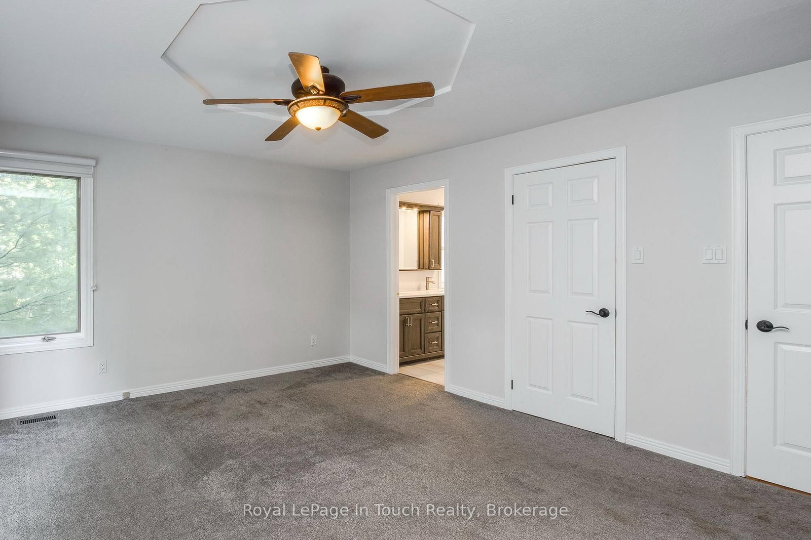 88 Church Street • Penetanguishene, ON photo 22