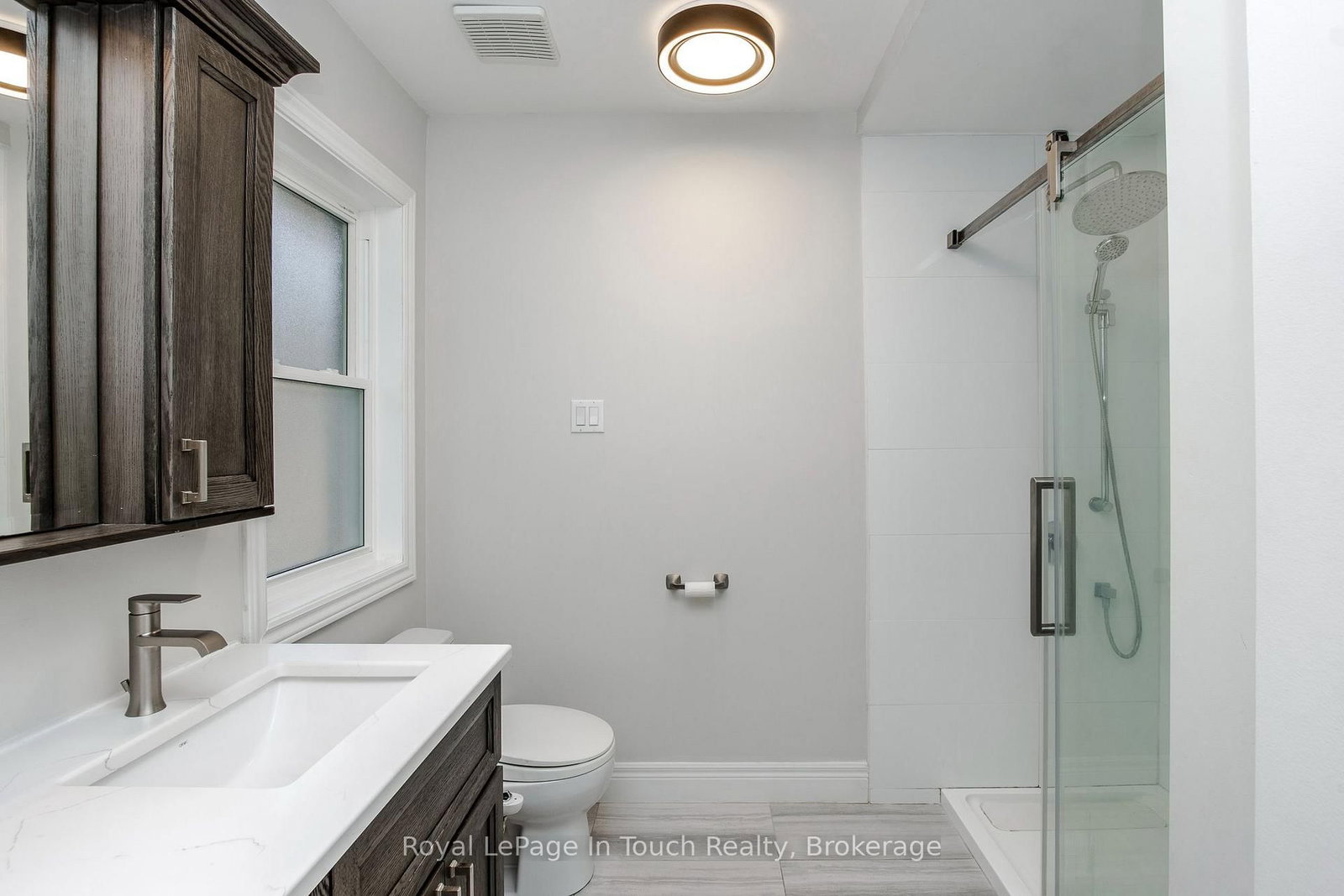 88 Church Street • Penetanguishene, ON photo 23