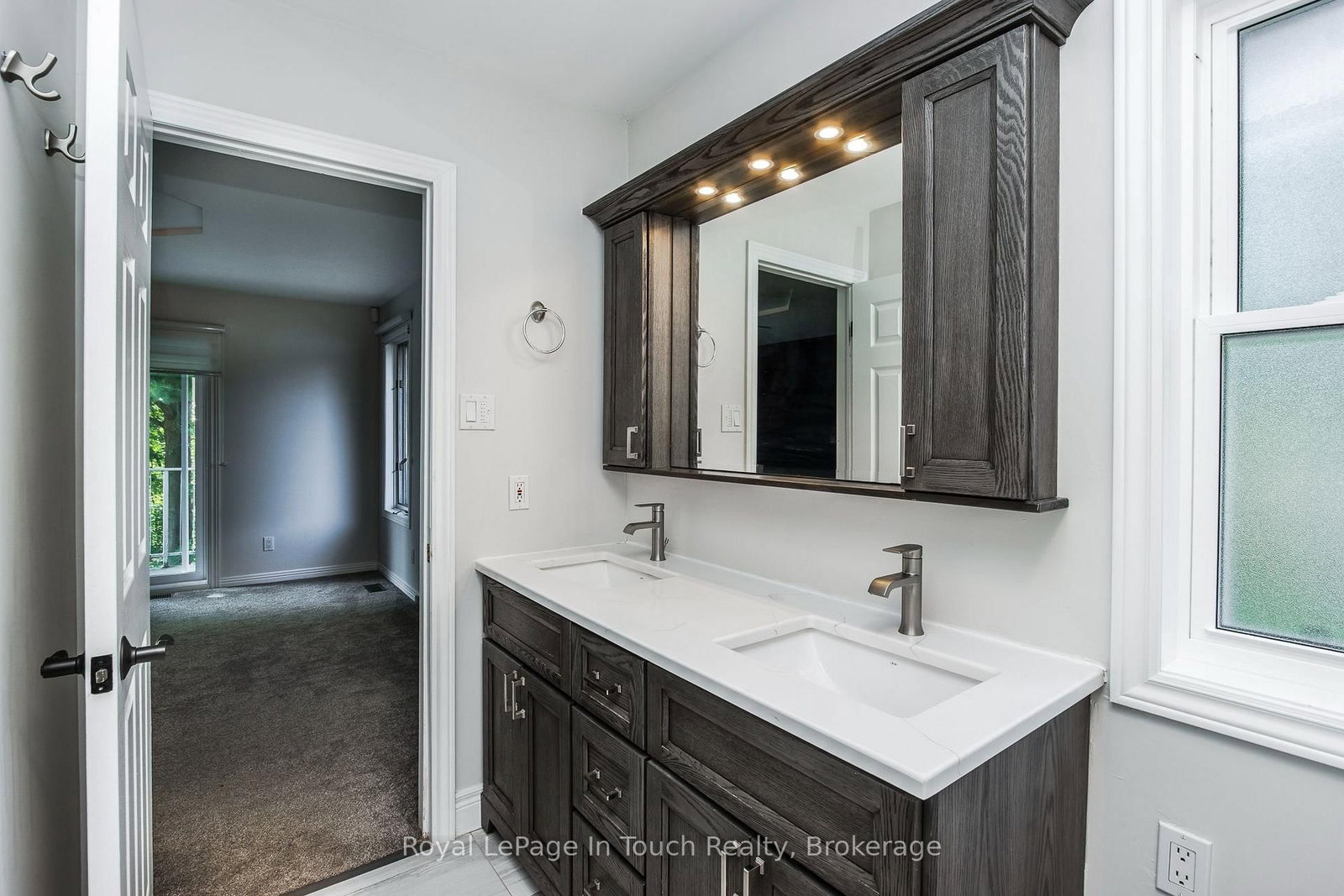88 Church Street • Penetanguishene, ON photo 24