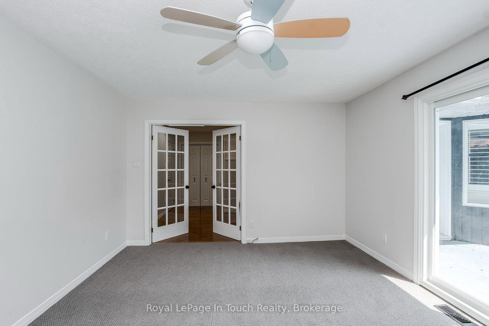 88 Church Street • Penetanguishene, ON photo 25