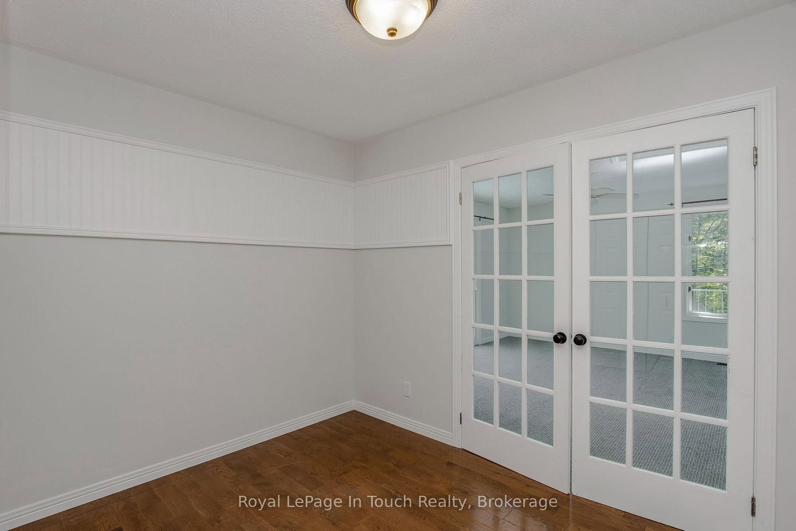 88 Church Street • Penetanguishene, ON photo 26